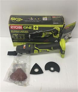 Ryobi p246 discount